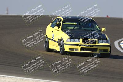 media/Nov-09-2025-Speed Ventures (Sun) [[388b781dcd]]/Red/Session 3 (Turn 2)/